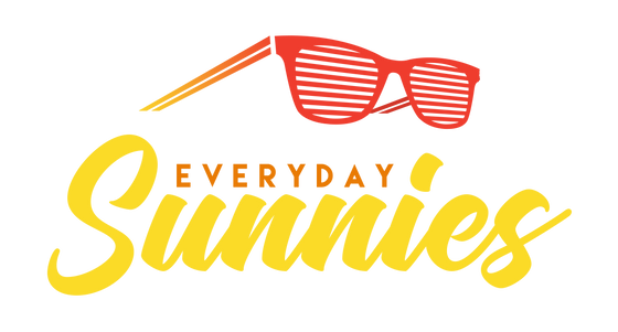 Everyday Sunnies