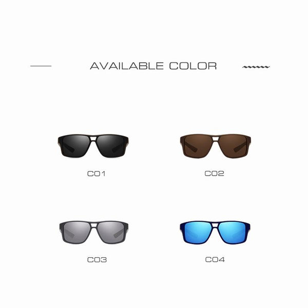 Cool Vintage Sunglasses