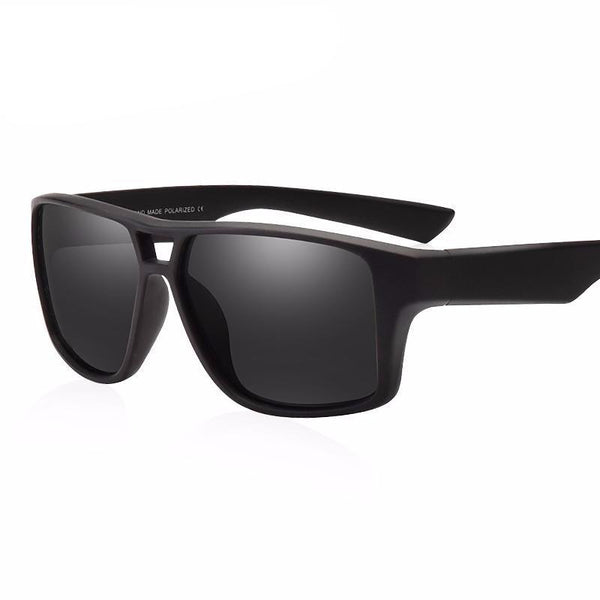 Cool Vintage Sunglasses