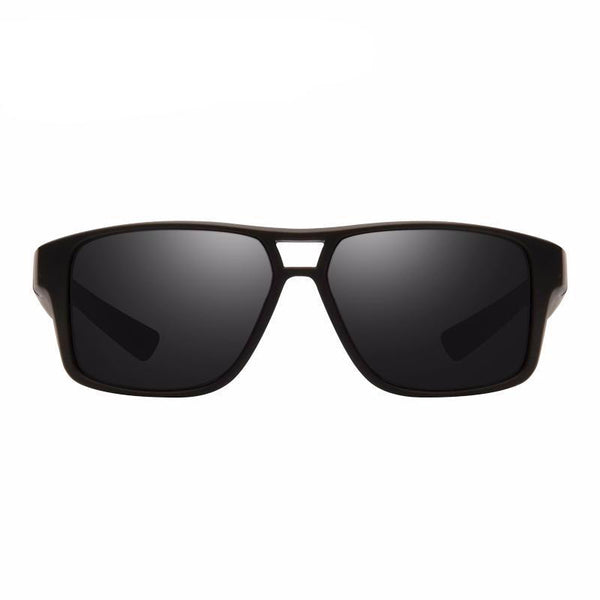 Cool Vintage Sunglasses