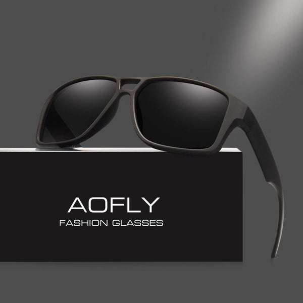 Cool Vintage Sunglasses
