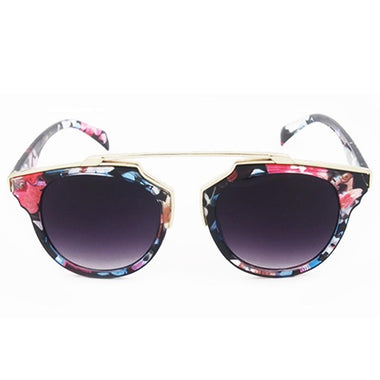 Stylish Cat Eye Shades