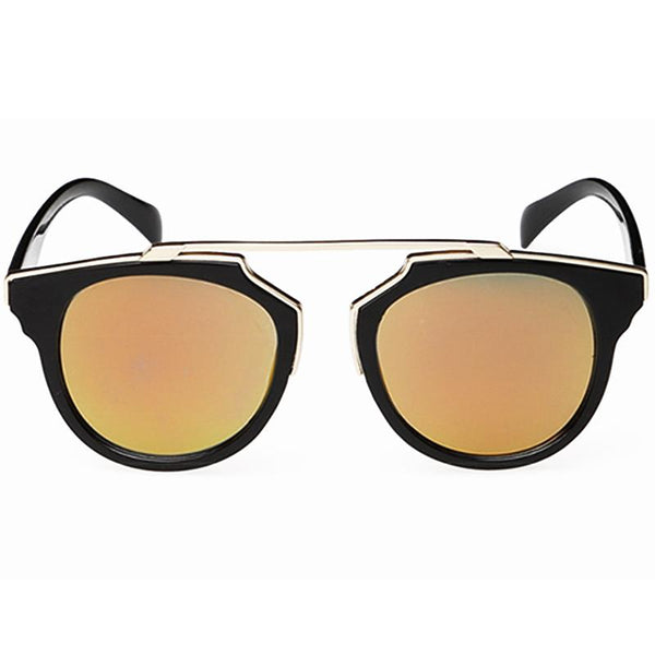 Stylish Cat Eye Shades