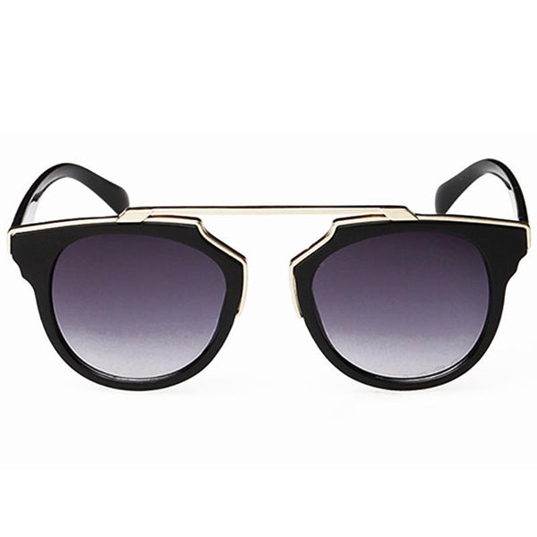 Stylish Cat Eye Shades