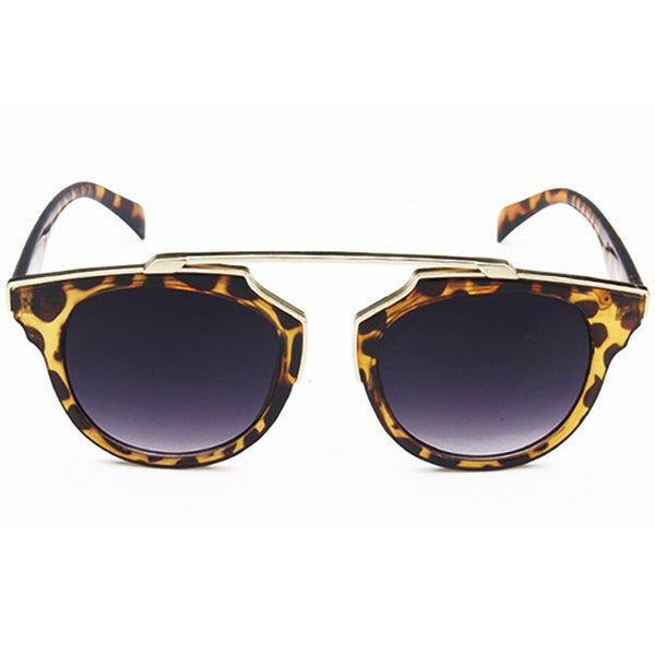 Stylish Cat Eye Shades