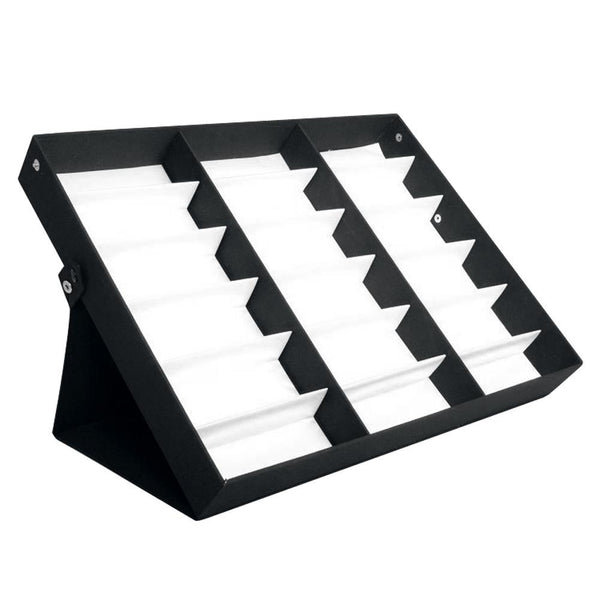 18 Sunglasses Storage Box