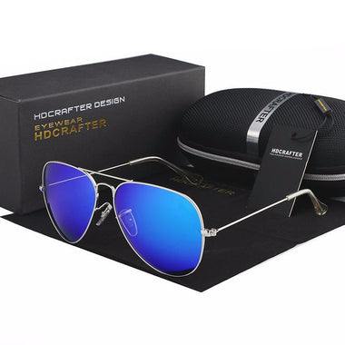 Aviator Shades