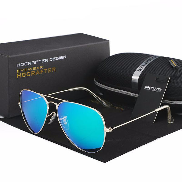 Aviator Shades
