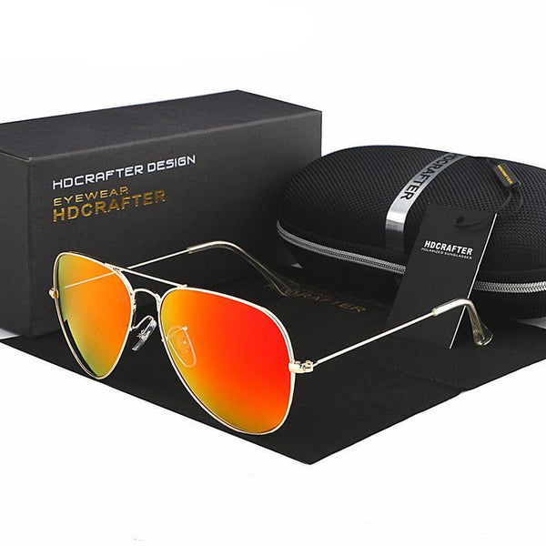 Aviator Shades