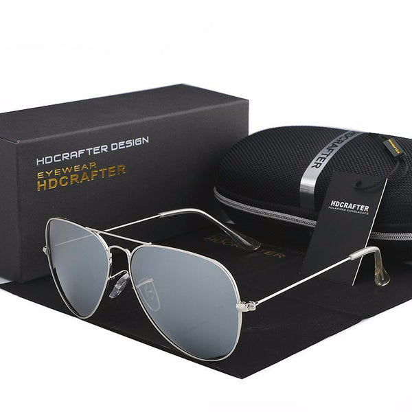 Aviator Shades