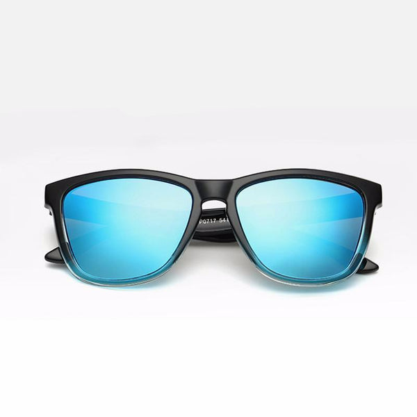 Polarized Square Shades