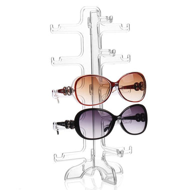 Fashion Shades Stand