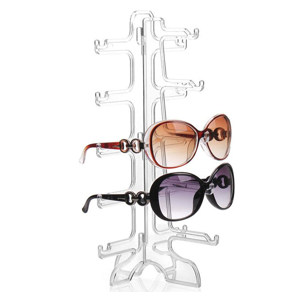 Fashion Shades Stand