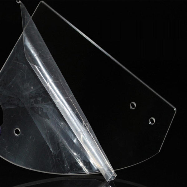 Sunglasses Organizer Rack