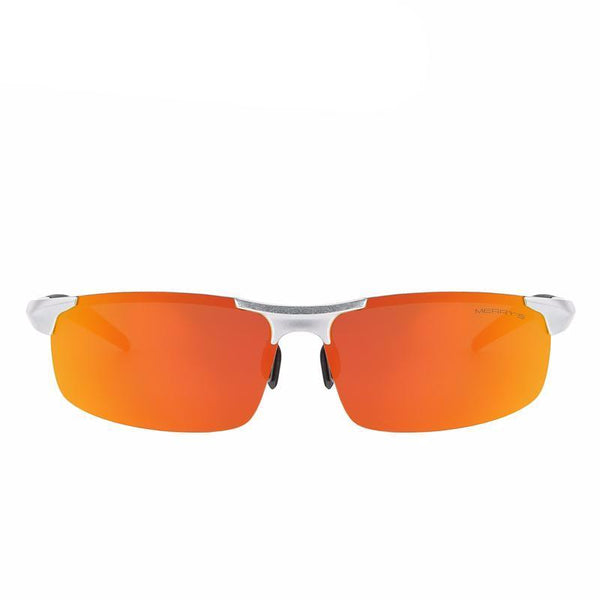 Sport Shades