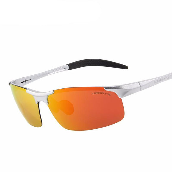 Sport Shades