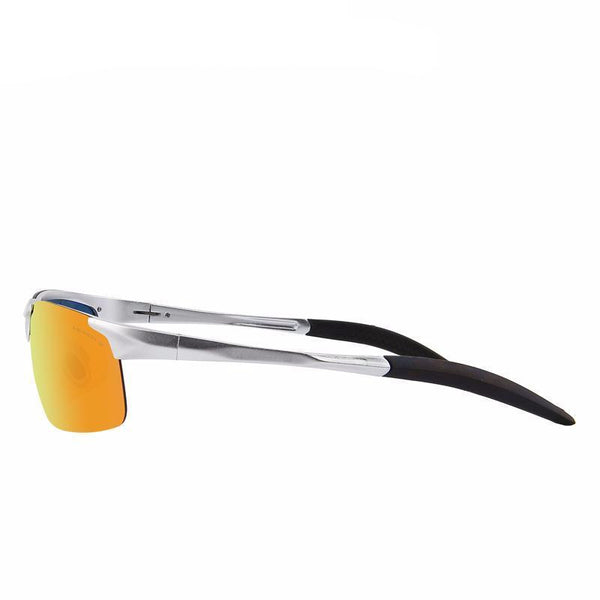 Sport Shades