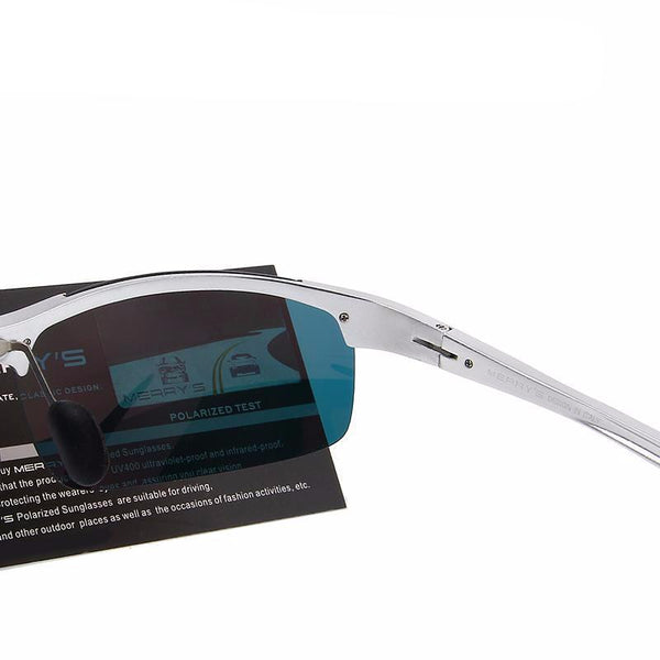 Sport Shades