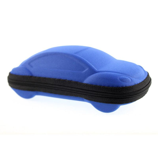 Car Shades Protector