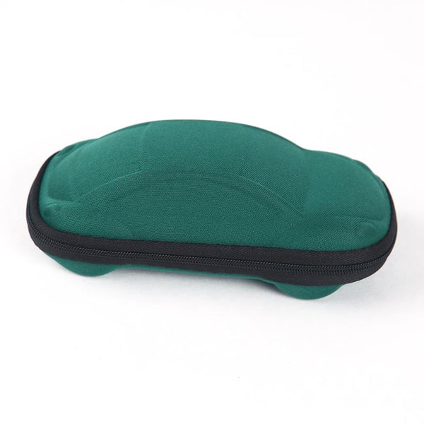 Car Shades Protector