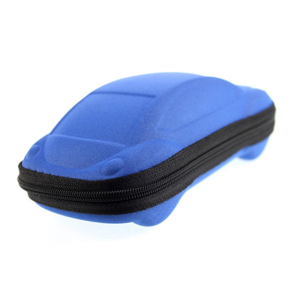 Car Shades Protector