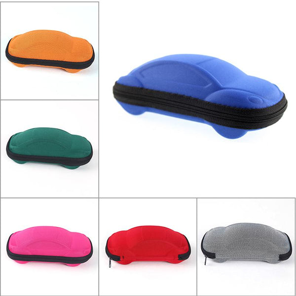 Car Shades Protector