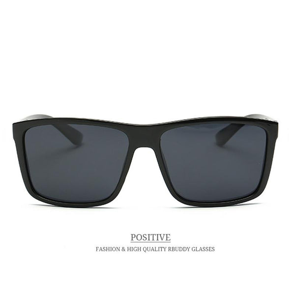 Mr. Sunglasses