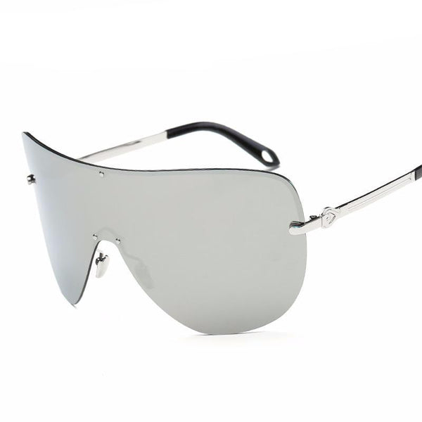 Fashionable Sunglasses