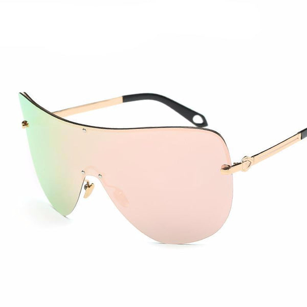 Fashionable Sunglasses