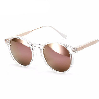 Anti UV Sunglasses