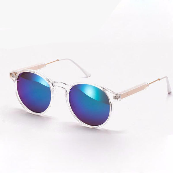 Anti UV Sunglasses