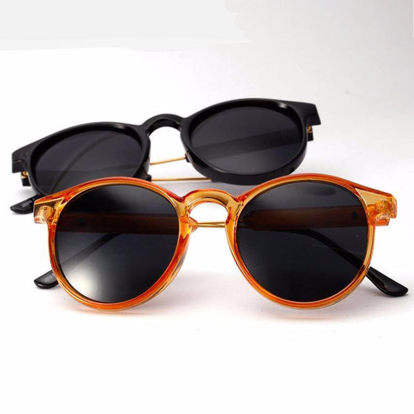Anti UV Sunglasses