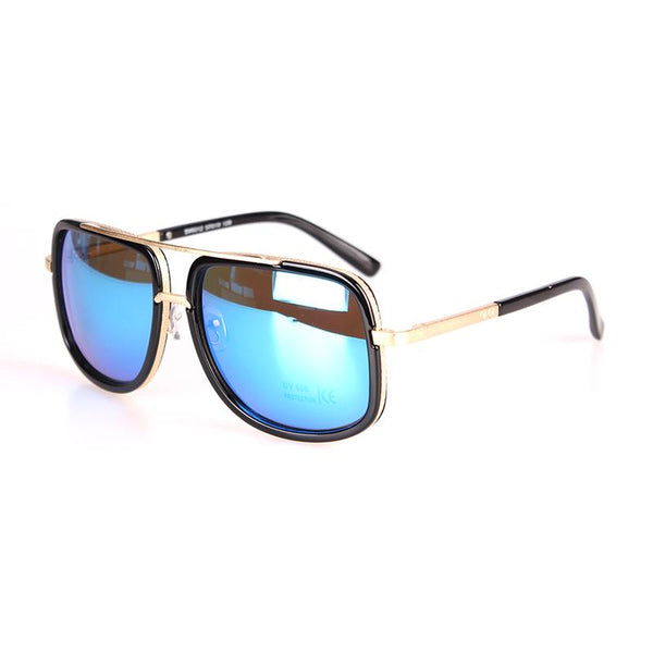 Luxury Shades