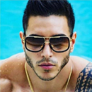 Luxury Shades