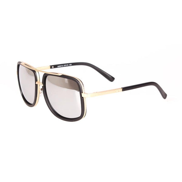 Luxury Shades
