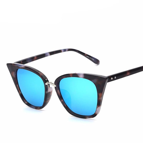Women Butterfly Shades