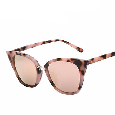 Women Butterfly Shades