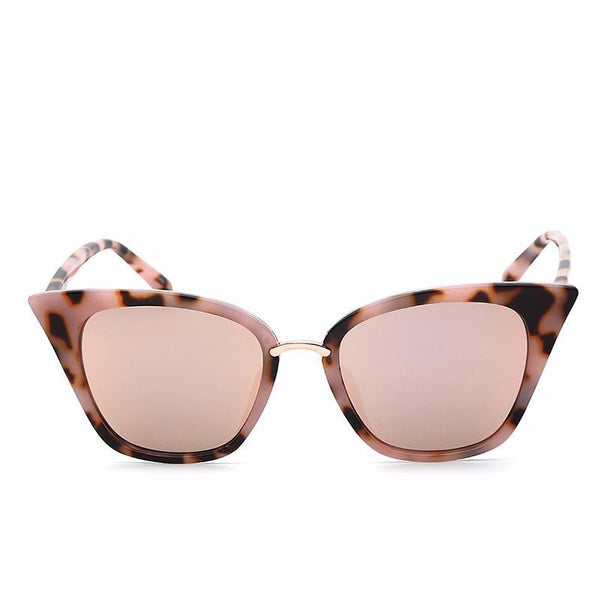 Women Butterfly Shades
