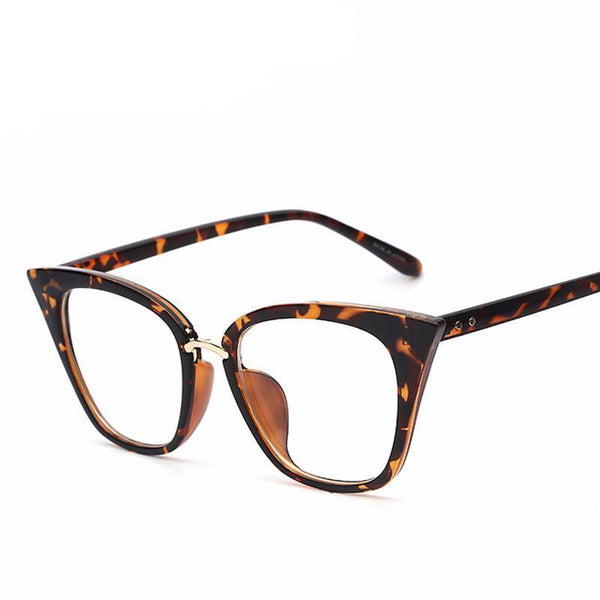 Women Butterfly Shades