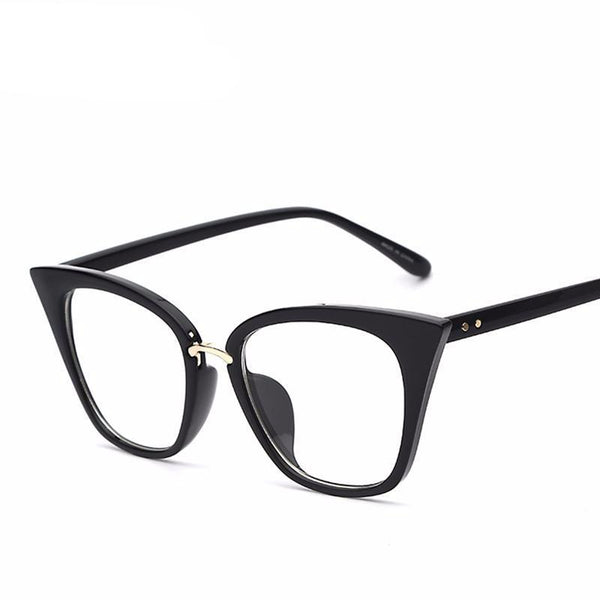 Women Butterfly Shades