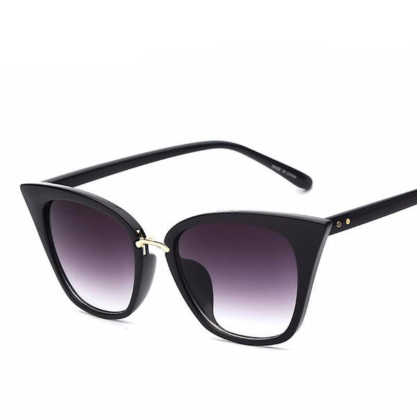 Women Butterfly Shades
