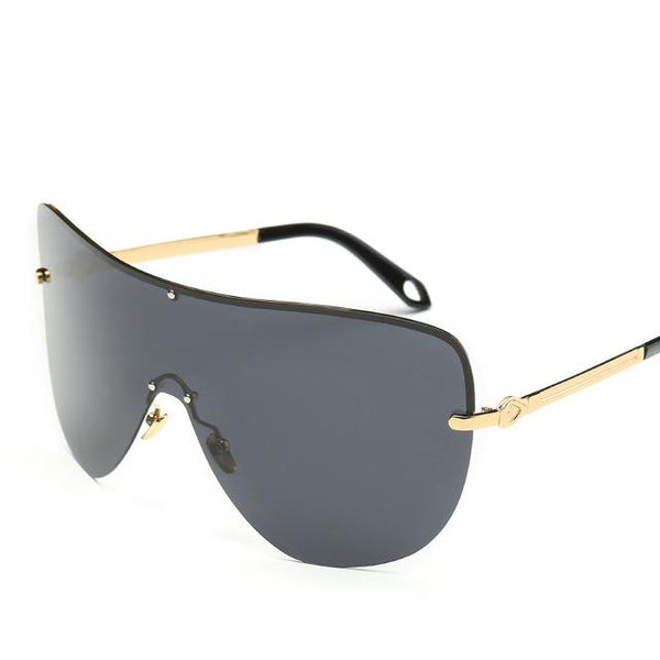 Fashionable Sunglasses