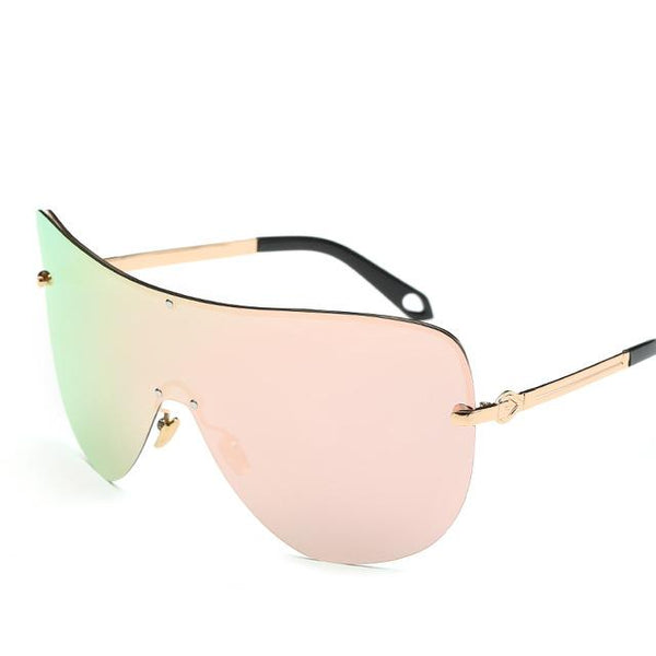 Fashionable Sunglasses