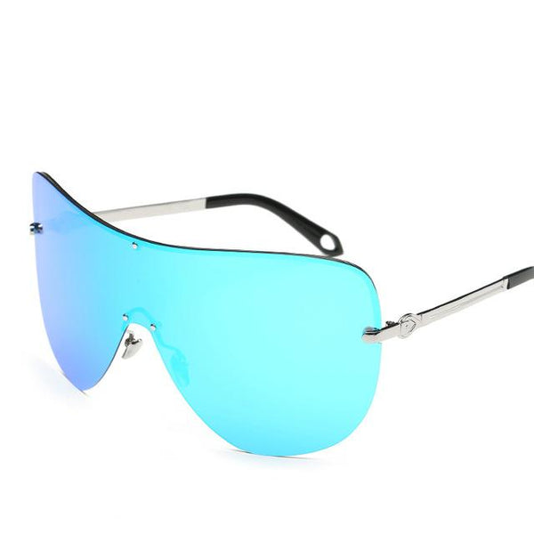 Fashionable Sunglasses