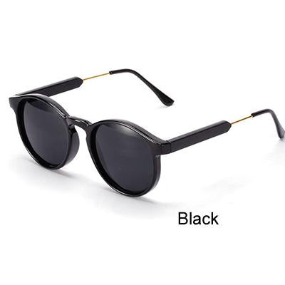 Anti UV Sunglasses