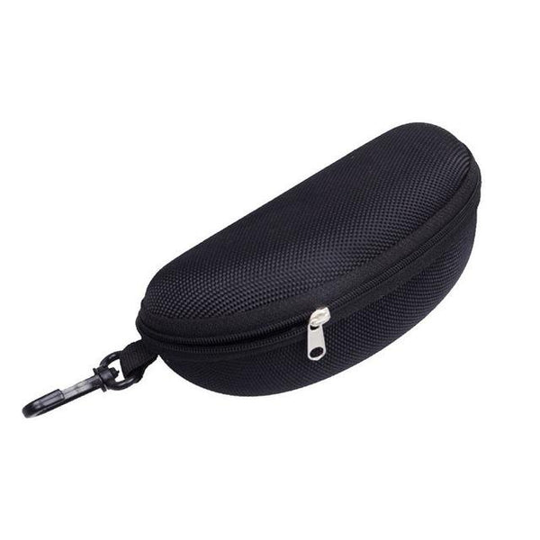 Handy Sunglasses Case