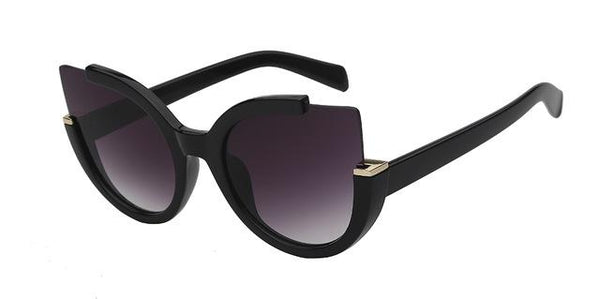 Summer Fashion Sunglasses