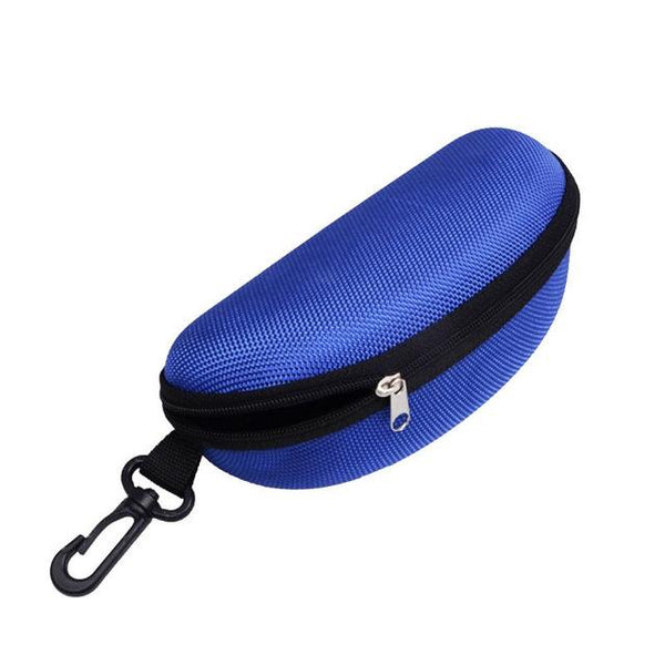 Handy Sunglasses Case