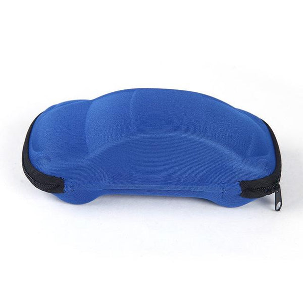 Car Shades Protector