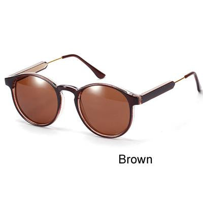 Anti UV Sunglasses
